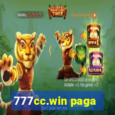 777cc.win paga