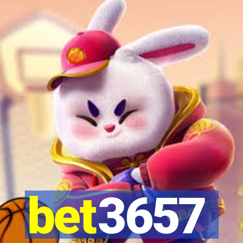 bet3657