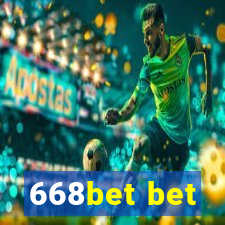 668bet bet