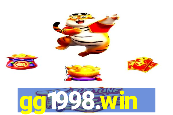 gg1998.win