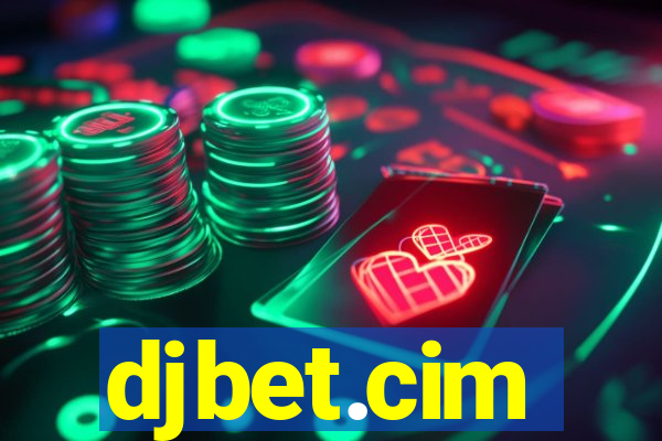 djbet.cim