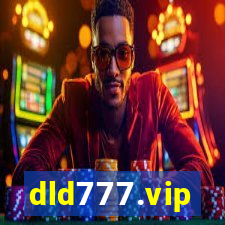 dld777.vip