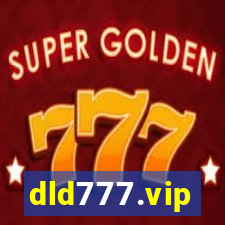 dld777.vip