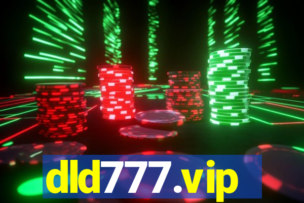 dld777.vip