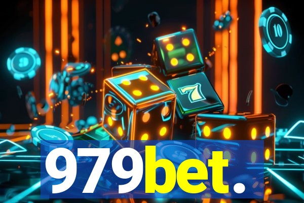 979bet.