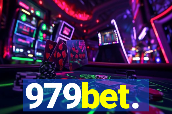 979bet.