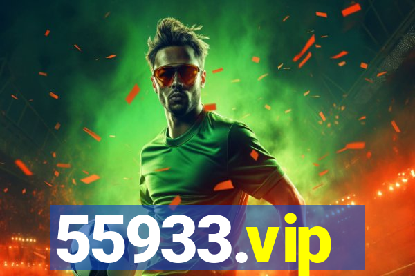 55933.vip