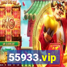 55933.vip