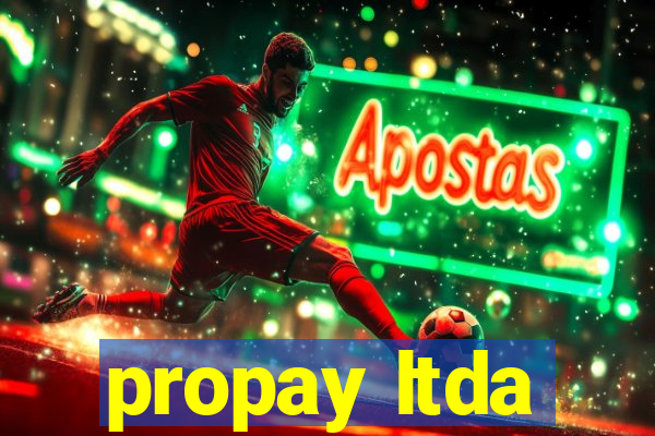 propay ltda