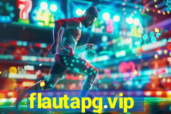 flautapg.vip