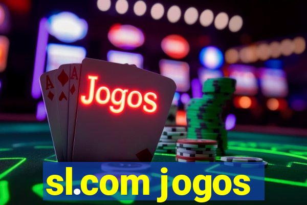 sl.com jogos