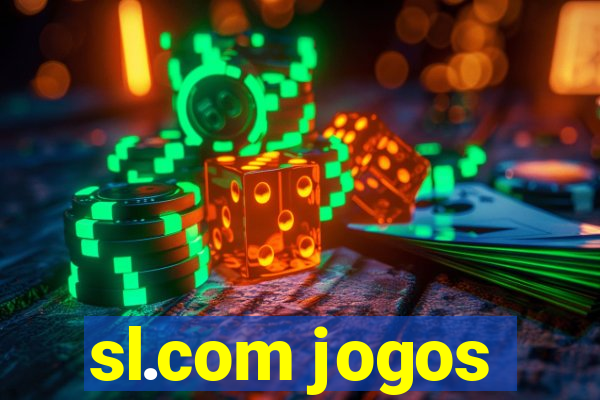 sl.com jogos