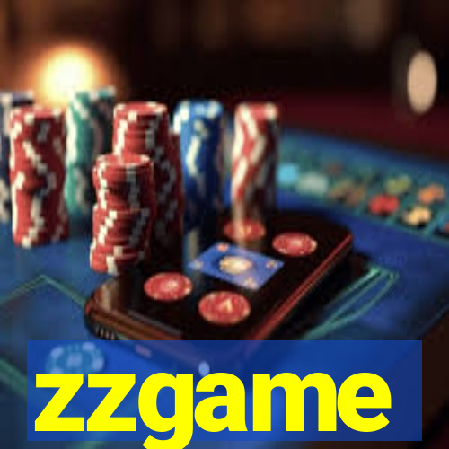 zzgame