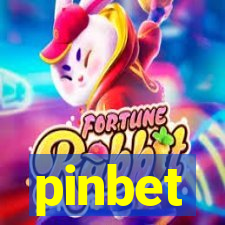 pinbet