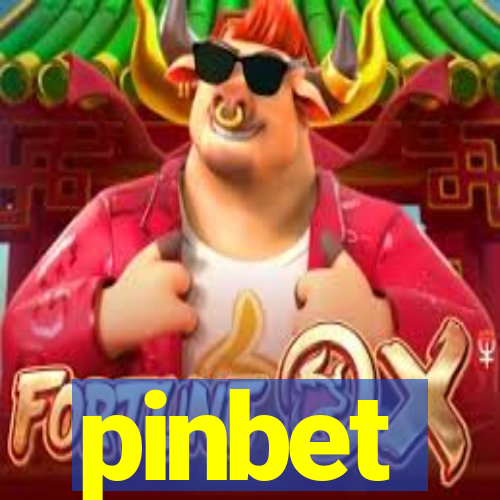 pinbet