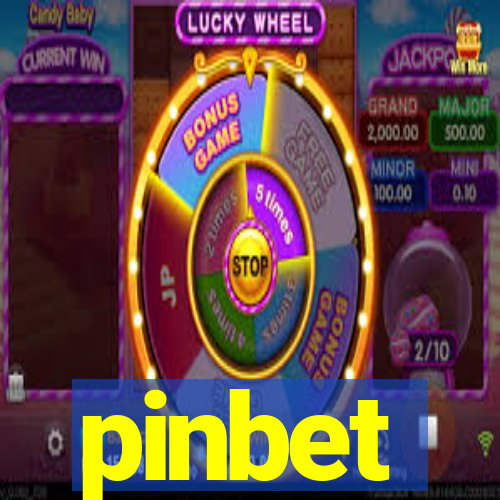 pinbet