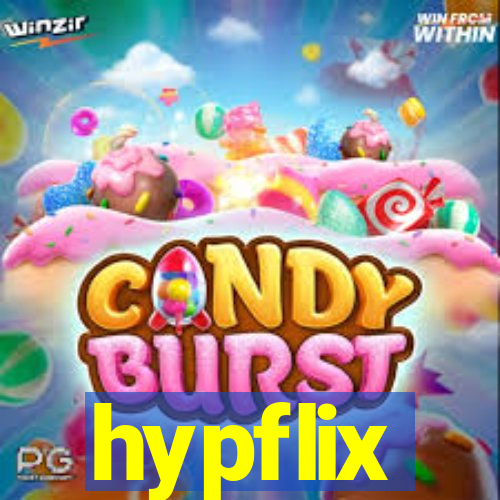 hypflix