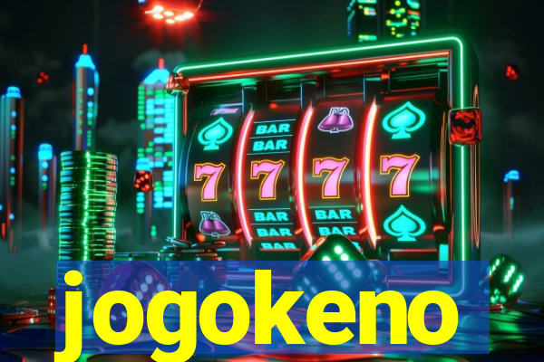 jogokeno