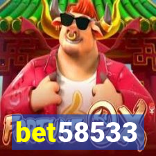 bet58533