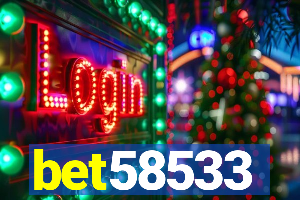 bet58533