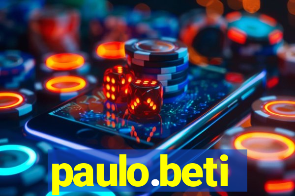 paulo.beti