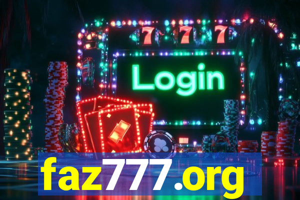 faz777.org