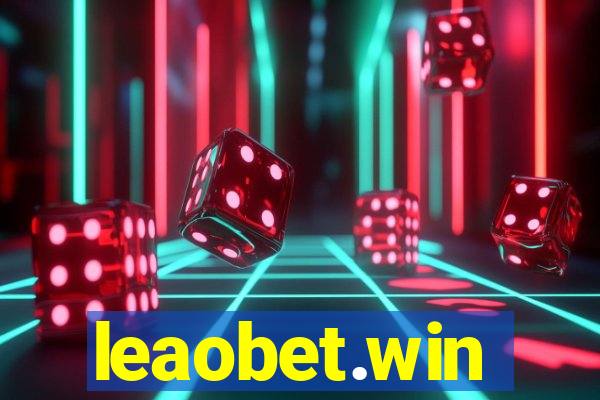 leaobet.win