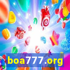 boa777.org