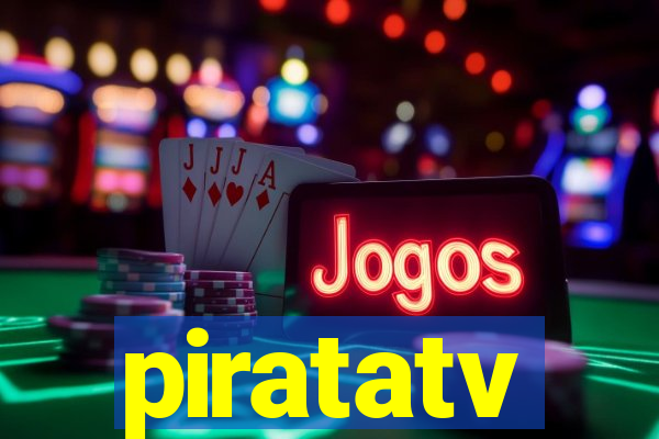 piratatv