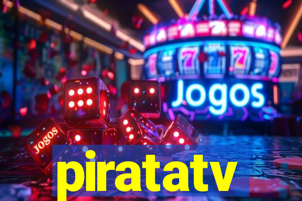 piratatv