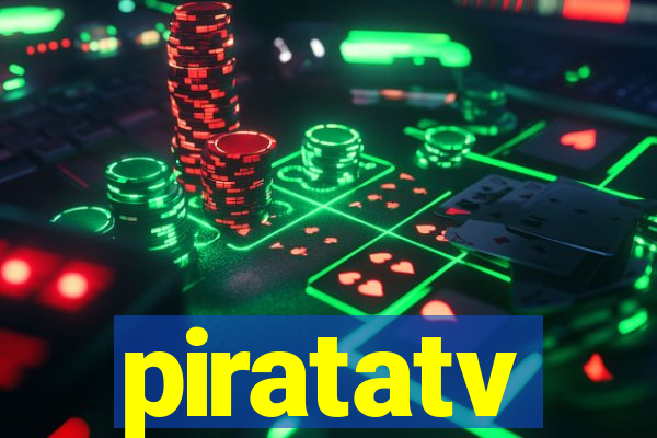 piratatv