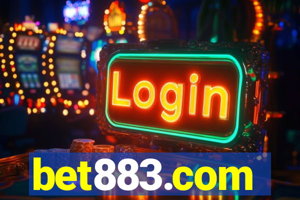 bet883.com