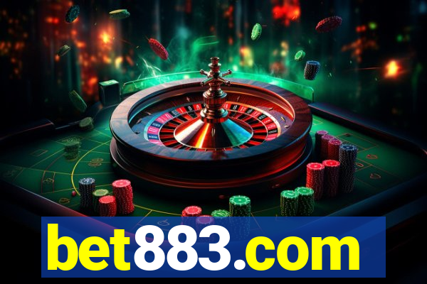 bet883.com