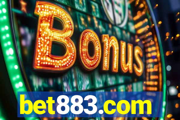 bet883.com