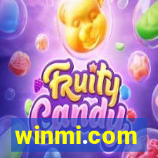 winmi.com