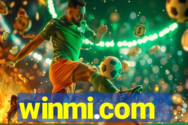 winmi.com