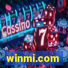 winmi.com