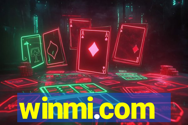 winmi.com