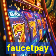 faucetpay