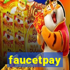 faucetpay