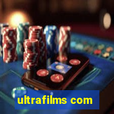 ultrafilms com