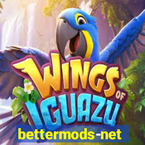 bettermods-net