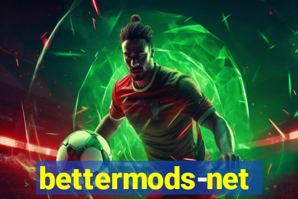 bettermods-net