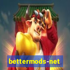 bettermods-net