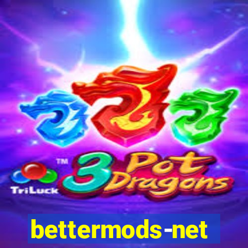 bettermods-net