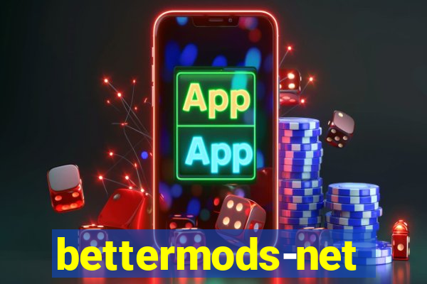 bettermods-net