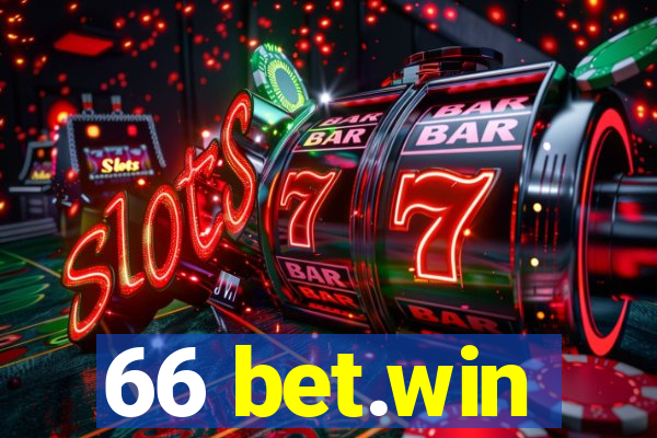 66 bet.win