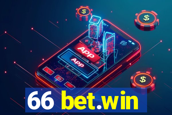 66 bet.win