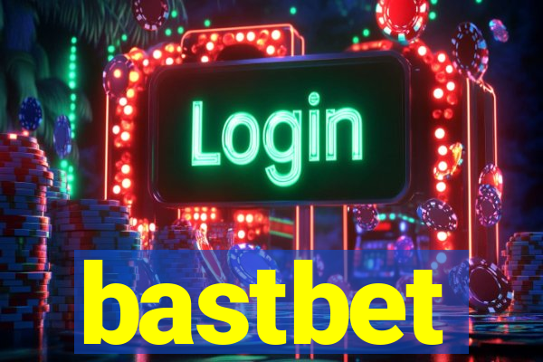 bastbet