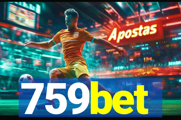 759bet